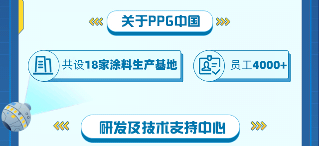 202209131663077861174733.gif