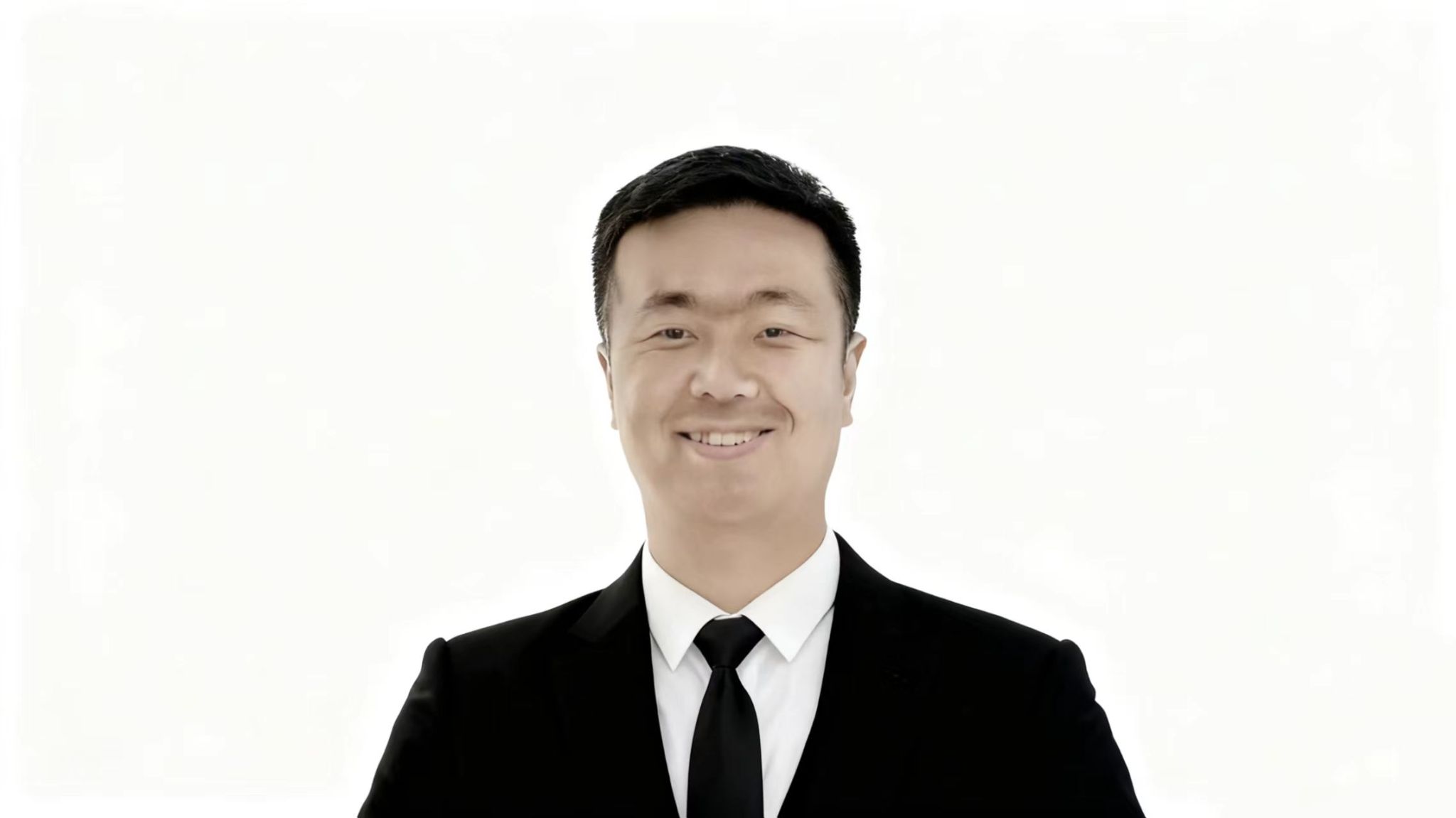 第53期校友风采：从校园团干到基层先锋...