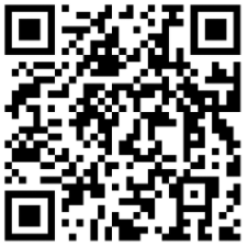 202204271651053325139466.png 202204271651053325139466.png