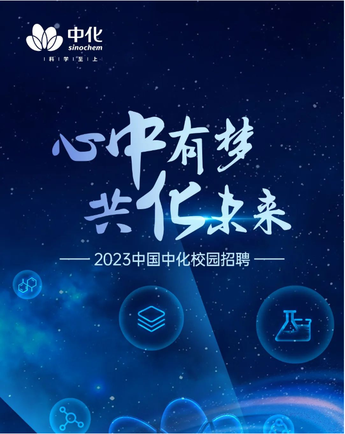 202209051662363879935376.png