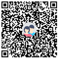 202209191663567607890994.png 图片4.png
