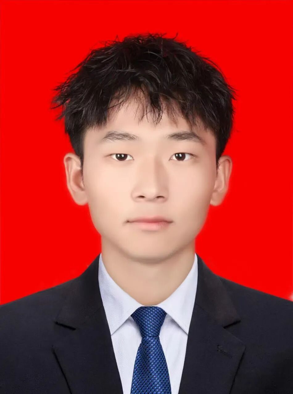 第39期校友风采： 22岁硕士的成长信条：...