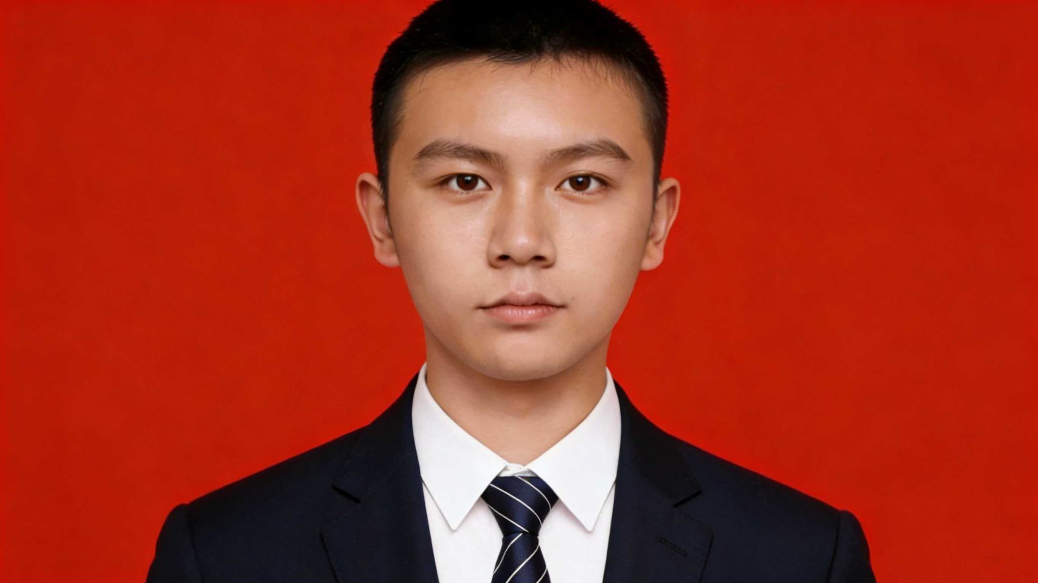 第60期校友风采：张俊强—从轮滑赛场到...