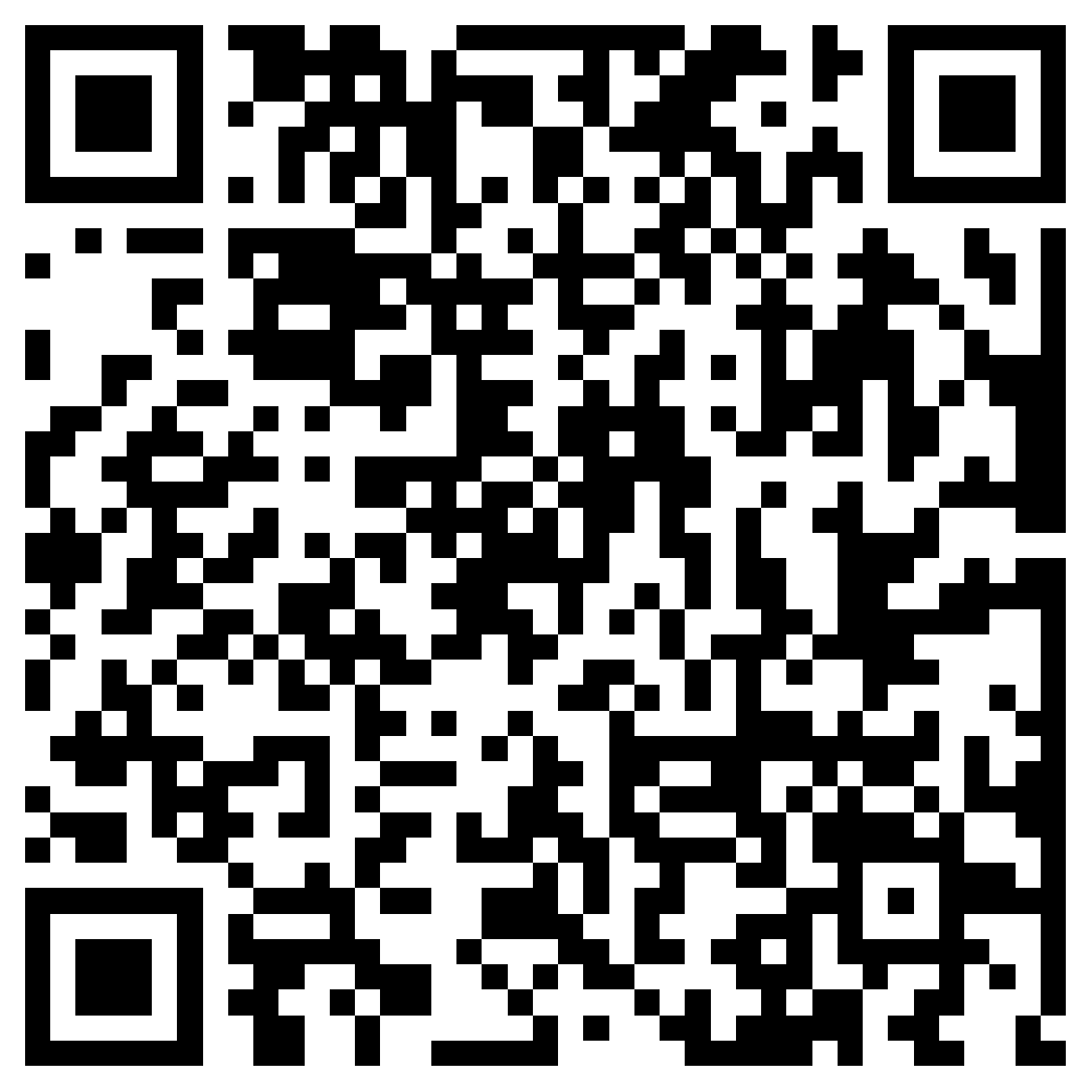 202205121652361260183530.png