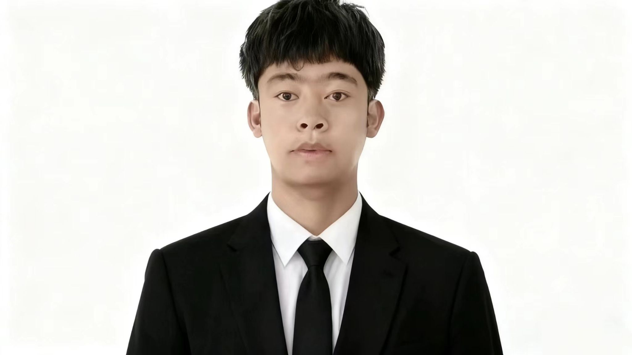 第51期校友风采：从模拟器前到机房内，...