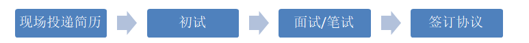 201909241569296784693672.png image.png