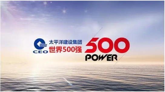 202209191663568237494662.png 图片7.png