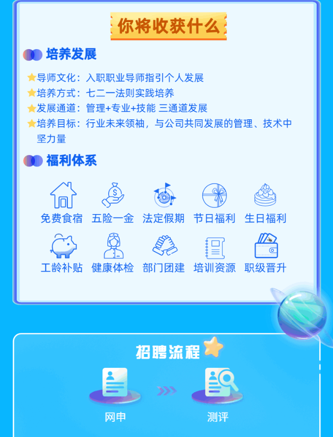 202209181663508872632375.png