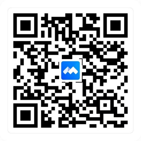 202204011648781046648015.jpg