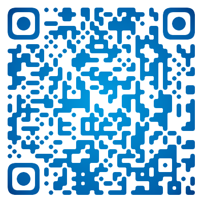 202112011638372072113844.png 202112011638372072113844.png