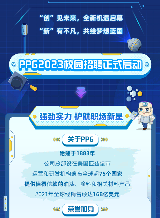 202209131663077828164364.gif