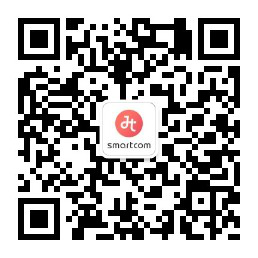 202111021635831680130381.png 202111021635831680130381.png