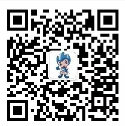 202111171637161363123243.png 202111171637161363123243.png