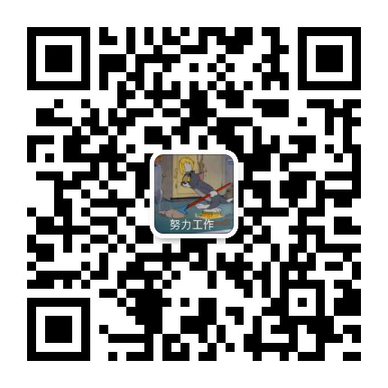 202007141594727816135498.png 图片3.png