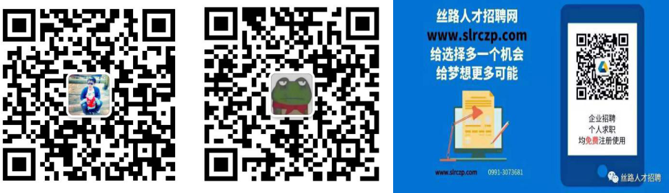 05d5f759d88c75c4ec951f2704a0114.png