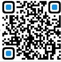 202204131649857625122248.jpg 202204131649857625122248.jpg