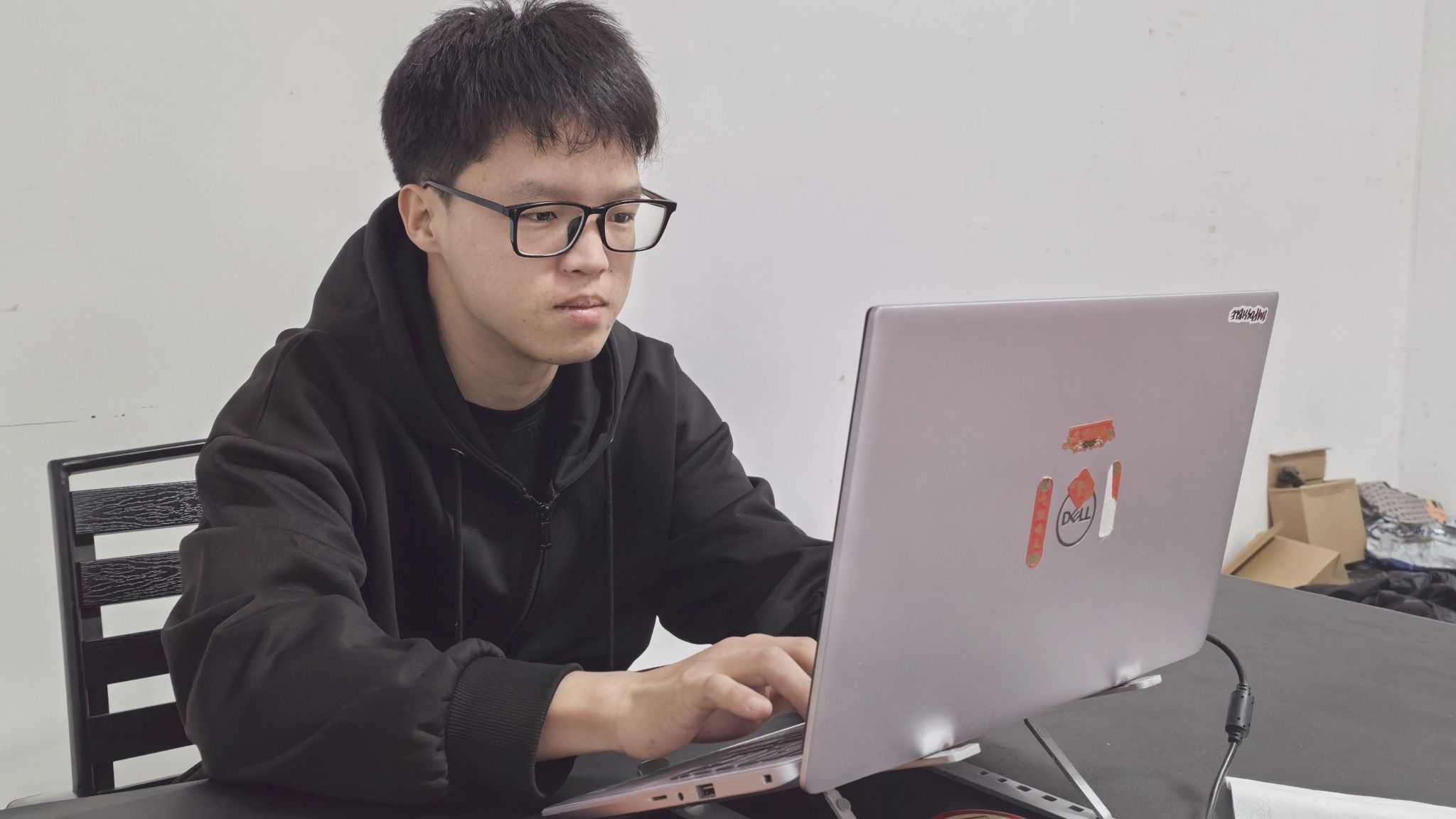 【就业明星】国企扬帆：在产业一线书写...