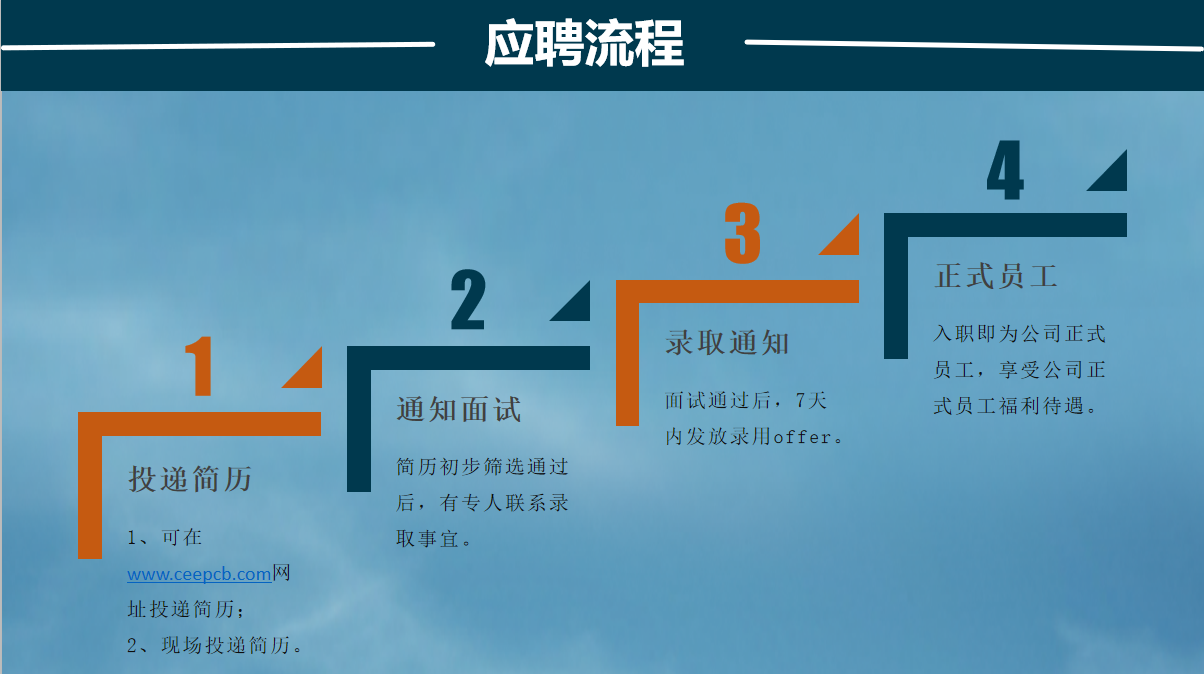 74685fd4174ea3015c9a41f7e5c4a1b.png
