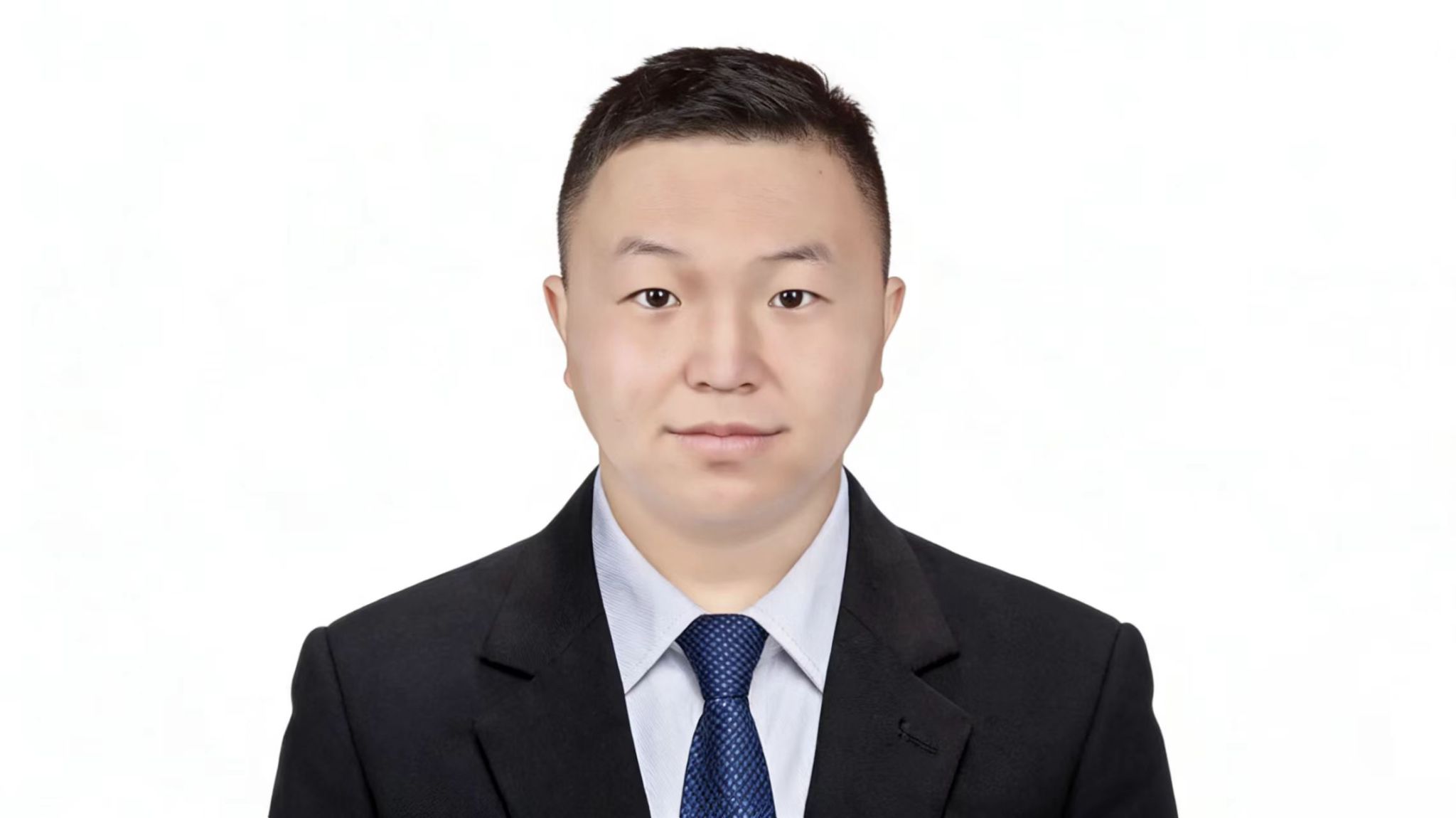 【就业明星】包纭瑞—凡事用心，事事尽...