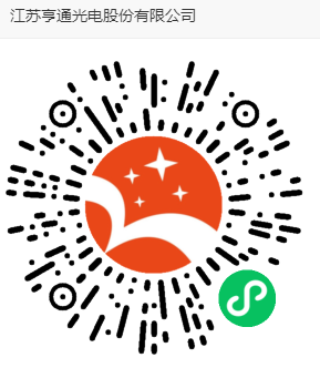 202112061638802576484408.png 202112061638802576484408.png