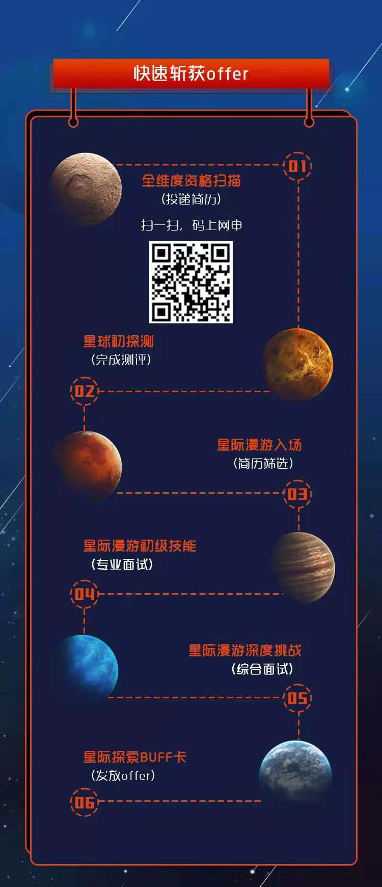 202202161644988325118556.jpg