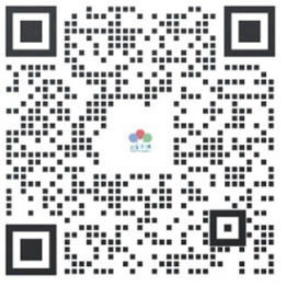 202101091610127966896610.png 微信图片_20210109014806.png