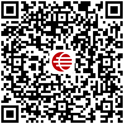202203181647593980982415.png 202203181647593980982415.png