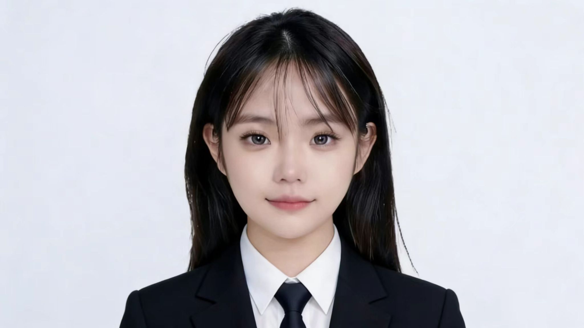 第56期优秀毕业生风采：在“试错”中摸...