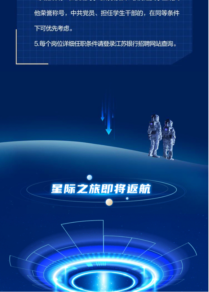 202209051662388858785987.png