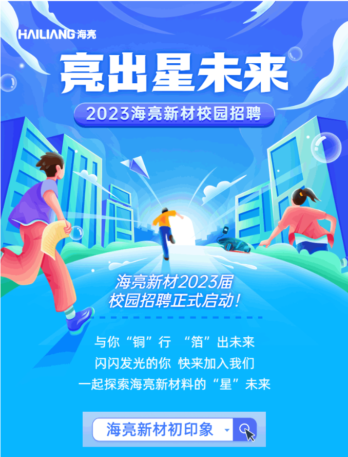 202209181663508857136211.png