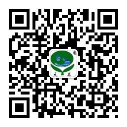 202109271632751007585103.jpg 202109271632751007585103.jpg