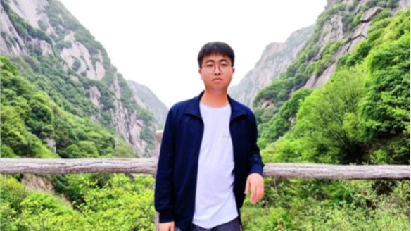 【就业明星】青春在基层绽放一记兰州信...