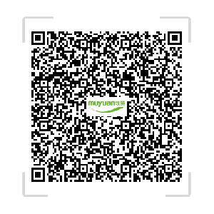 202003251585140654614450.png 图片6.png