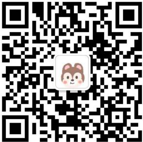 202006241592985669858225.png 图片1.png