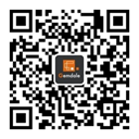202110081633697993167824.png 202110081633697993167824.png