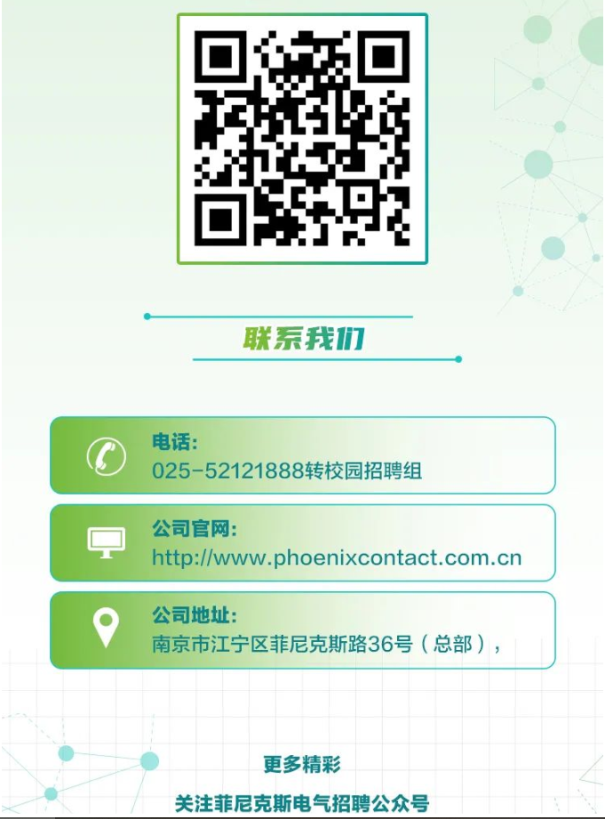 202209051662387231855888.png