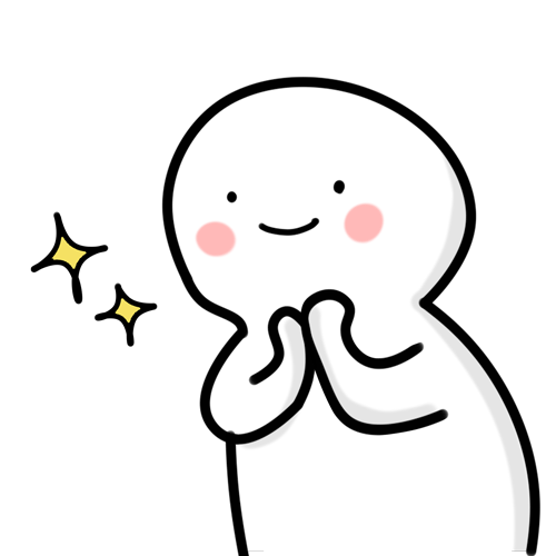 微信图片_20201219205313.gif