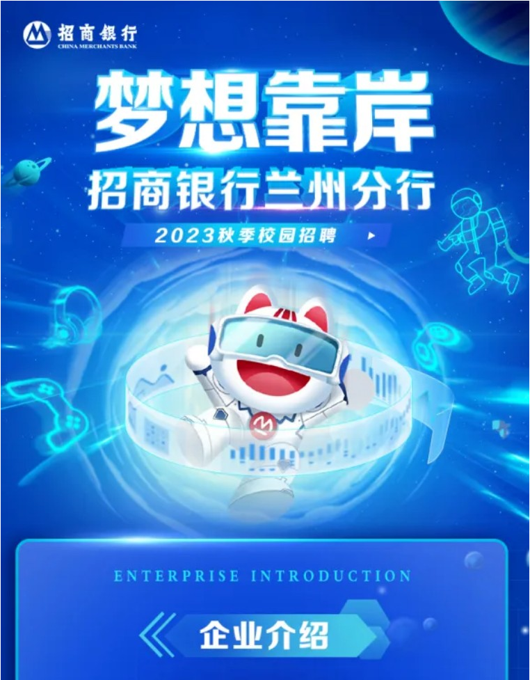 202209091662721132182192.png