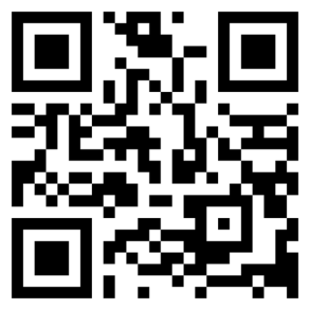 202204211650518610792903.png