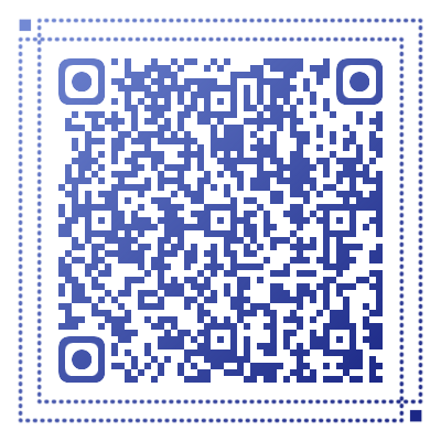 202204071649324948705893.png