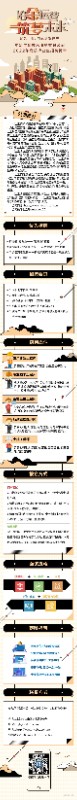 QQ图片20210910214209.jpg