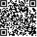 202209271664289885413593.png 截图20220927224434.png