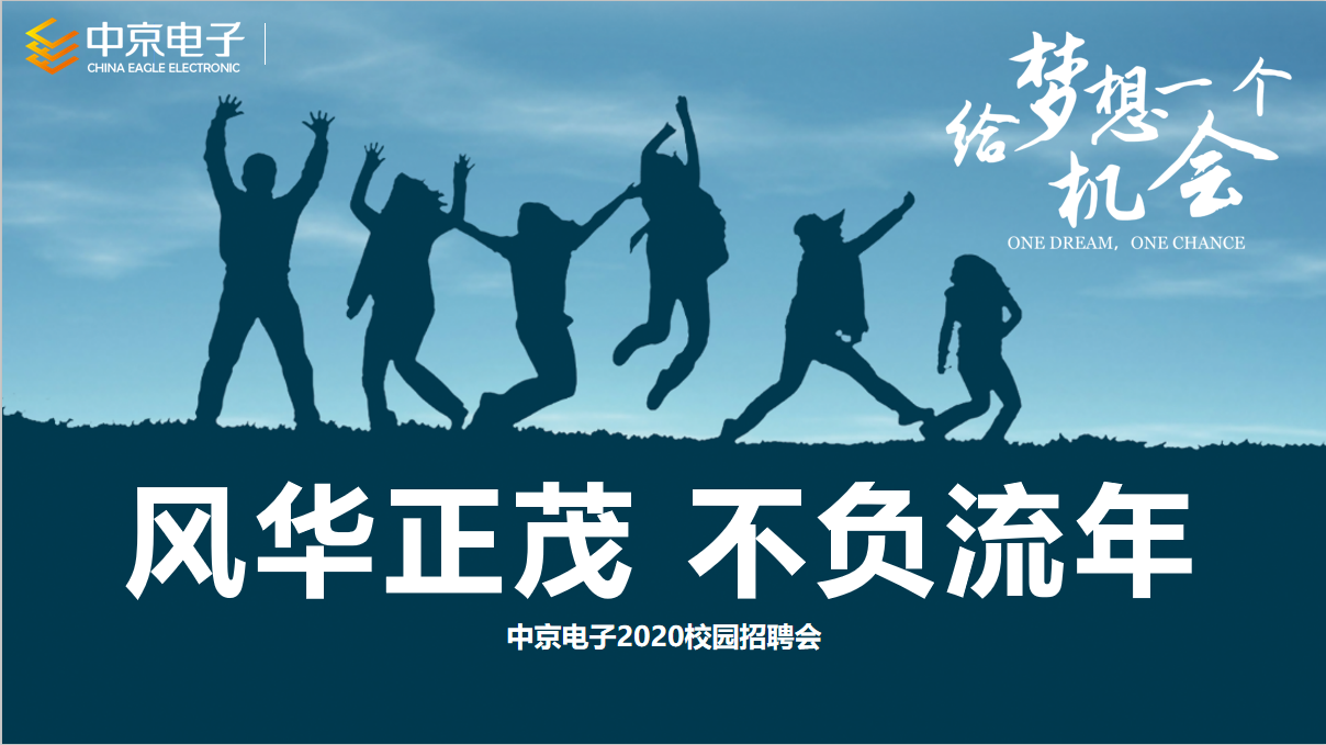39498c140970d7b55e4a4e59ff32fd0.png