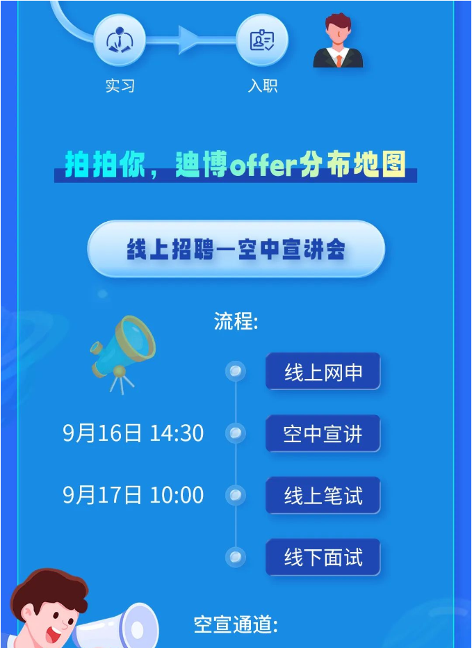 202209131663066272878514.png