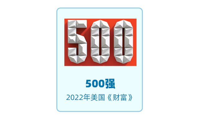 202209131663077835407894.png