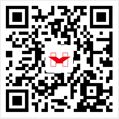 202103231616483434139509.png 202103231616483434139509.png