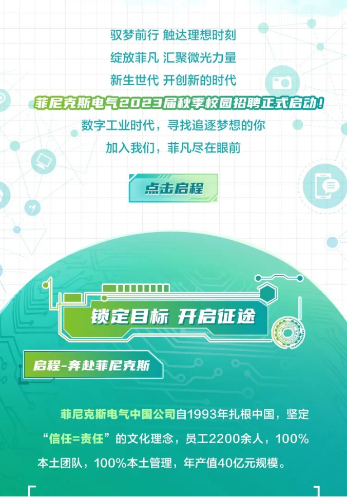 202209051662386848913265.png