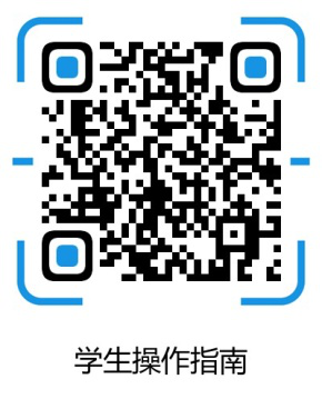 202110191634647296132602.png