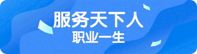 202110221634883472108685.gif 202110221634883472108685.gif