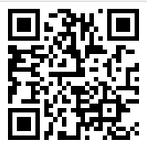 202110081633694799101344.png 202110081633694799101344.png